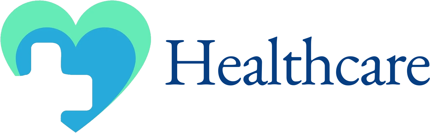 Northprint logo